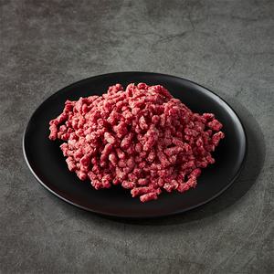 [롯데백화점]자연맛남 에이징 육즙 한우 1+등급 다짐육 300g