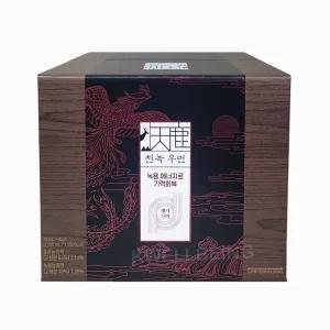 정관장 천녹 우먼 70ml x 30포(전용쇼핑백)