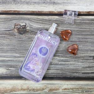 여성 은은한향 무드 퍼퓸 향수 샤워 코롱 수이플라임 바디 추천 미스트