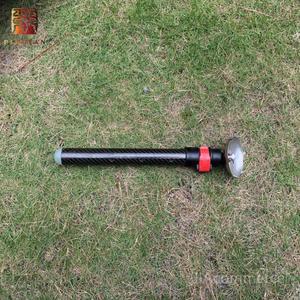 카본좌대 다리 수상 발판 민물좌대 다리만