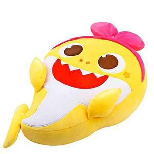 [BZJL19TX_4B]캐릭터쿠션 쇼파쿠션 푹신한쿠션 캐릭터배게