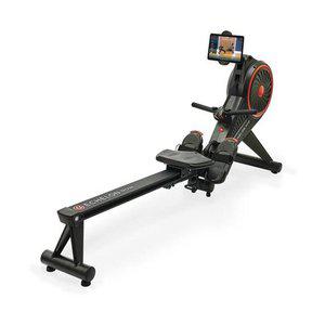 [에셜론](신세계 사우스시티)ECHELON 커넥티드 로잉머신 ROW