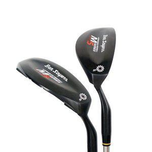 [기타]명품 벤세이어스 골프 M5 비밀병기 점보 블랙 치퍼 (WFH0WDN)