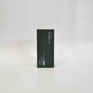 토니모리 더 그린티 트루바이옴 수분 올인원 포맨 150ml 1개