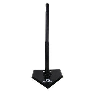 [낫소] 티볼 배팅티 세트(NHTB-TFS)