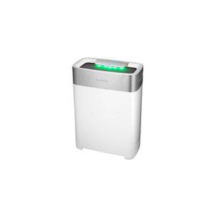 [LG]쿠쿠 공기청정기 AC-12Y30FW 배송무료