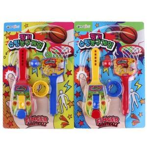 [JHQSZOWE_51GP]슈팅 농구 게임(12개입) Z15