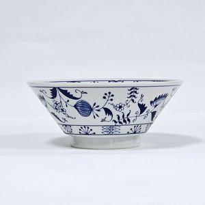 일본 쯔비벨무스터 냉면기 면기 우동기 1P