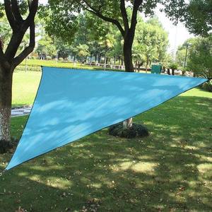 [BZJL2JOE_4B]그늘막타프 삼각타프 그늘막쉼터 캠핑타프