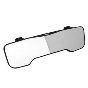[ME4102Q3_52C0]퍼펙트 룸미러 자동차용품 자동차악세서리