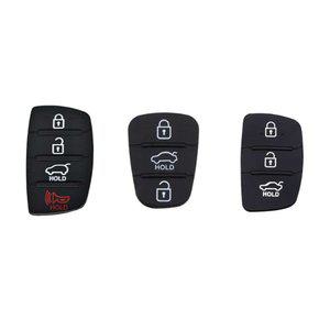 차키 커버 덮개 3버튼 4버튼 소나타 아반떼 k3 k5 그랜저