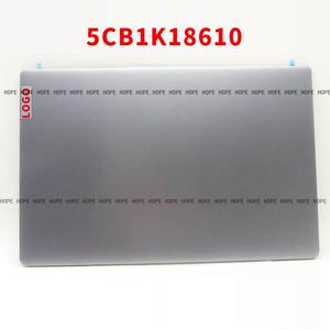 레노버 아이디어패드 슬림 3 14iru8 14ian8 14abr8 14amn8-14irh8 14iah8 노트북 후방 커버 케이스 5CB1K18