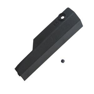 레노버 IBM Thinkpad T410 T410i HDD 하드디스크 드라이브 커넥터하드 캐디 커버