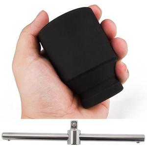 [JHQSW5QM_52CE]해체 청소 기어풀러 4인치 38mm 복스알