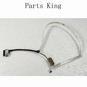 노트북 LCD LVDS 케이블 레노버 에어 15are 15itl 15alc 2021 dc02002bs20 dc02002bs10 30 핀