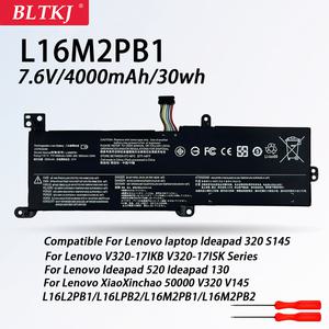 레노버 Ideapad 320/330C -14ABR/IKB 520-15IKBR/IKB L17L2PF1 L17M2PB7 L16S2PB2 L16M2PB3 L16C2PB1L16M2P