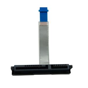 노트북 수리 SATA 하드디스크 드라이브 커넥터 어댑터 H 248 340 345 350 355 325 G1 G2 6017B 0550601  HD