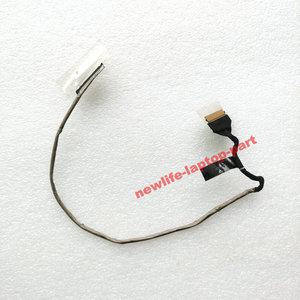 에이서 VN7-572 VN7-592 VN7-592G 노트북용 LCD EDP 디스플레이 플렉스 케이블 450.06C08.1001 450.06C08.0