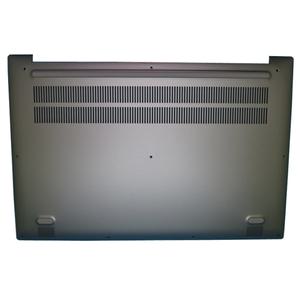 레노버용 노트북 하단 케이스 Ideapad 720S-15IKB 5CB0Q73366 81D8 베이스 커버