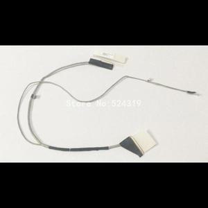 노트북 EDP 케이블 ACER 아스파이어 S5-371 DC02002E500 LVDS S5-371t