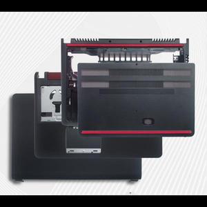 노트북 커버 델 7557 7559 15-7000 P57F 5577 5576 A/C/D/E/B