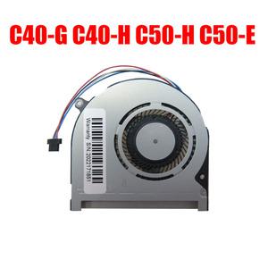 Dynabook용 노트북 CPU FAN Satellite 프로 C40-G C40-H C50-H C50-E DC5V 0.5A