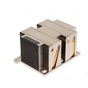 델 PowerEdge R940xa CPU 1/CPU 2 냉각 방열판 0P5KD5 P5KD5