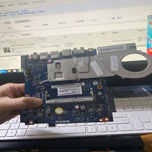 ACER 아스파이어 ES1-511 메인보드 N2830 NBMML1100 Z5W1M LA-B511P