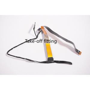 에일리언웨어 웹캠 케이블 AWX15R1-7958WHT-PUS DC02003RM00 과 호환