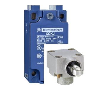 리미트 스위치 XCKJ264H29  ZCKJ2H29 ZCKE64