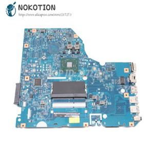 NOKOTION Acer 아스파이어 E5-722 E5-722G 노트북 메인보드 NBMY011002 14278-3M 448.04Y03.003M 448.04Y02