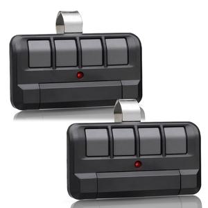 리모컨 리프트 마스터 체임벌린 장인 딥 스위치 교체 972LM 974LM 372LM 374LM