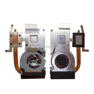 에이서 AS ZA8노트북 CPU FAN 게이트웨이 LT31 GB0506PDV1-A B4151.13.F.GN AB5405MX-RBB 7WZA7 DC5V 0.40A