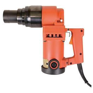 [ME24N31S_52CE]전기임팩렌치 D1624R M22-24 1 900 8.9