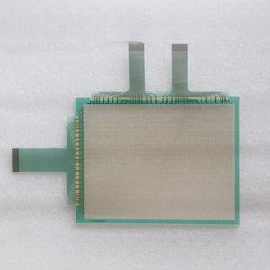 GP2400-TC41-24V 2880061-01 터치 스크린 유리 TP-3044S2 패널