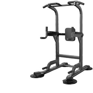 평행봉 딥스바 딥바 턱걸이 안전바 홈트 철봉 딥프레스 풀업바