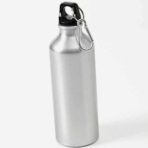 [JHQS8030_4B]스포츠 스포츠텀블러 헬스물통 자전거물통