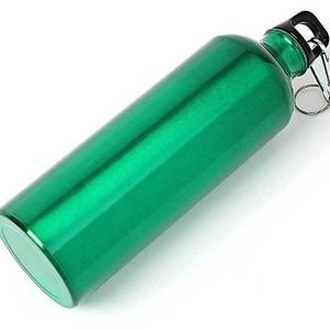 [JHQS80WQ_4B]스포츠물병 물병750 헬스물병 등산물병