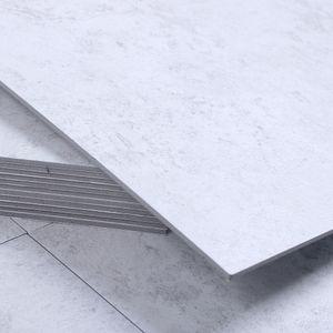 3T 점착식 데코타일 무광 델리카토 스노우 WBTI6-13 실내인테리어 주방타일데코및보수 바닥타일