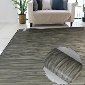 고급 리얼 탄소매트 온열 숯발열 거실형 특대_WCFCA9B