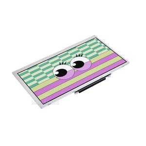 Waveshare 라즈베리 파이 피코용 DVI 디스플레이 모듈 IPS 패널 1024  600 픽셀 인터페이스 통신 7/10.1 인