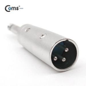 [JHQRMB2N_4B]Coms 젠더 캐논(M) 6.3 Mono(M)