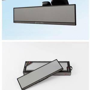 [ME8LM138_52C0]룸밀러 룸미러 그랜드 와이드 차량 백미러