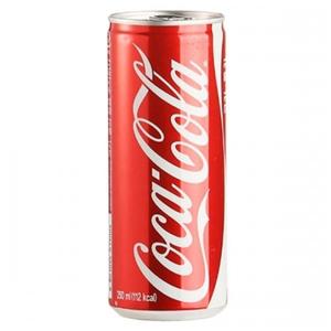 오리온 포카칩 어니언맛 66gx20개.