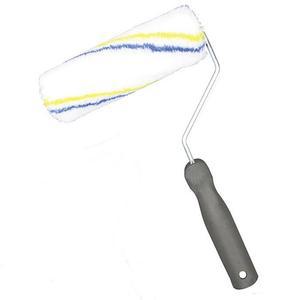 [JHQRNZP5_4B]페인트 롤러 페인트로러 7(I-7363)