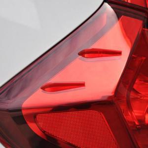 [ME7O2NNS_52C0]미니 스포일러트랩 스포일러 트랩