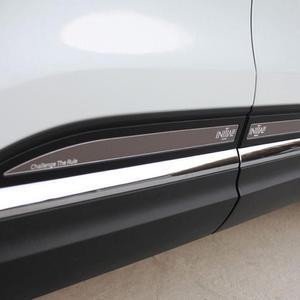 [ME70O25Q_52C0]사이드가니쉬 메탈 사이드 가니쉬  QM6