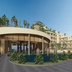 부산출발 나트랑 5일 #신규오픈 #아미아나 깜란 #에어텔 #자유여행 #호텔런치OR디너