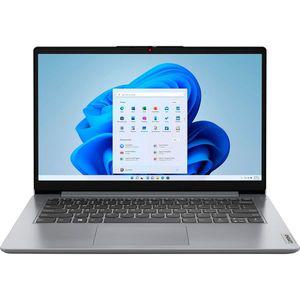 레노버 아이디어패드1 노트북 14인치 Intel Celeron N4020