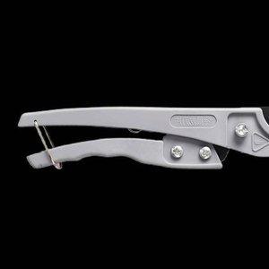 [기타]PVC커터 파이프 커터 엑셀파이프 알루미늄 절단기 (WFH49F0)